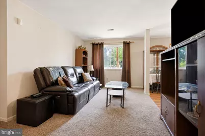 316 White Horse Pike #103, Collingswood, NJ 08107 - Photo 11