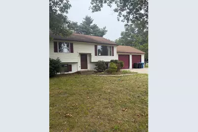 881 Willow Way, Waterford Township, NJ 08004 - Photo 3