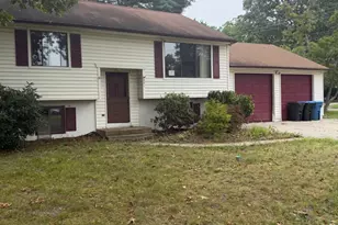 881 Willow Way, Waterford Township, NJ 08004 - Photo 3