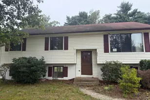 881 Willow Way, Waterford Township, NJ 08004 - Photo 1
