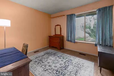 84 Eastmont Lane, Sicklerville, NJ 08081 - Photo 7
