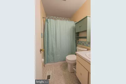 84 Eastmont Lane, Sicklerville, NJ 08081 - Photo 9