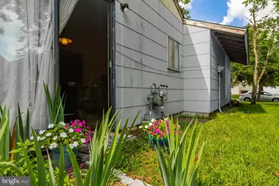 84 Eastmont Lane, Sicklerville, NJ 08081 - Photo 5