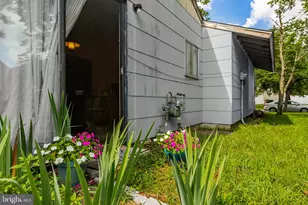 84 Eastmont Ln, Sicklerville, NJ 08081 - Photo 5