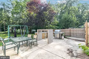 1800 Lark Ln, Cherry Hill, NJ 08003 - Photo 59
