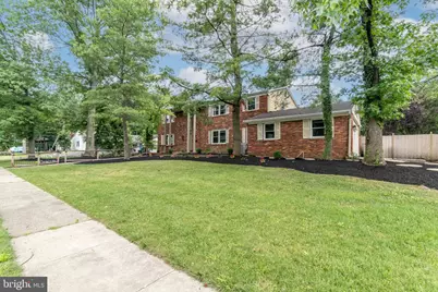 1800 Lark Lane, Cherry Hill, NJ 08003 - Photo 3