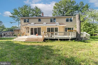 1800 Lark Lane, Cherry Hill, NJ 08003 - Photo 67