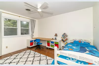 1800 Lark Lane, Cherry Hill, NJ 08003 - Photo 41