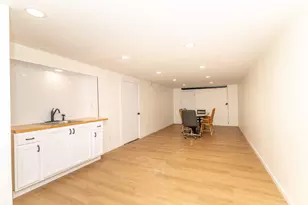 1800 Lark Ln, Cherry Hill, NJ 08003 - Photo 53