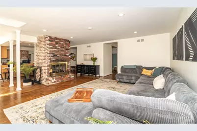 1800 Lark Lane, Cherry Hill, NJ 08003 - Photo 11