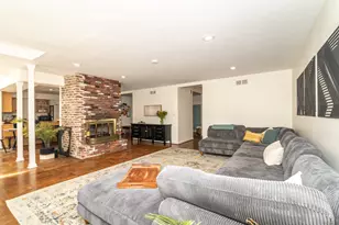 1800 Lark Ln, Cherry Hill, NJ 08003 - Photo 11