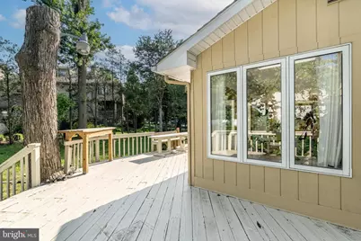 1800 Lark Lane, Cherry Hill, NJ 08003 - Photo 63