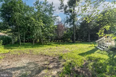 1800 Lark Lane, Cherry Hill, NJ 08003 - Photo 65
