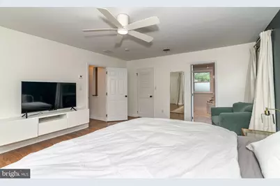 1800 Lark Lane, Cherry Hill, NJ 08003 - Photo 29