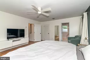 1800 Lark Ln, Cherry Hill, NJ 08003 - Photo 29