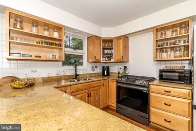 1800 Lark Lane, Cherry Hill, NJ 08003 - Photo 17