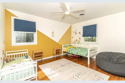 1800 Lark Lane, Cherry Hill, NJ 08003 - Photo 39