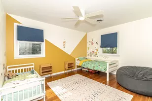 1800 Lark Ln, Cherry Hill, NJ 08003 - Photo 39