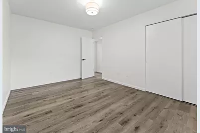 17 Briarcreek Drive, Voorhees, NJ 08043 - Photo 21