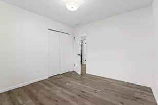 17 Briarcreek Dr, Voorhees, NJ 08043 - Photo 19