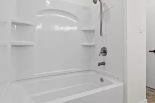 17 Briarcreek Dr, Voorhees, NJ 08043 - Photo 23
