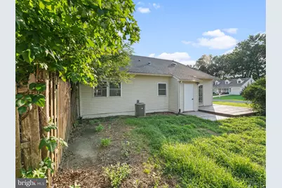 17 Briarcreek Drive, Voorhees, NJ 08043 - Photo 33