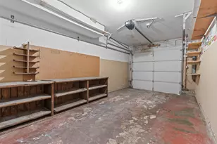 17 Briarcreek Dr, Voorhees, NJ 08043 - Photo 31