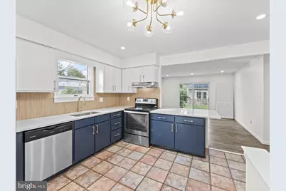 17 Briarcreek Drive, Voorhees, NJ 08043 - Photo 13