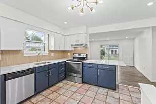 17 Briarcreek Dr, Voorhees, NJ 08043 - Photo 13