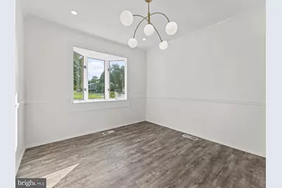 17 Briarcreek Drive, Voorhees, NJ 08043 - Photo 7