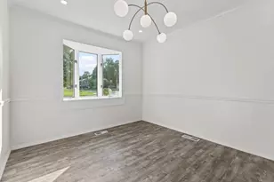 17 Briarcreek Dr, Voorhees, NJ 08043 - Photo 7