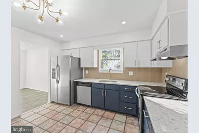 17 Briarcreek Drive, Voorhees, NJ 08043 - Photo 11