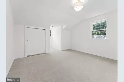 17 Briarcreek Drive, Voorhees, NJ 08043 - Photo 29