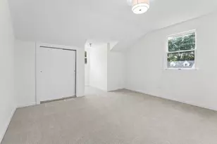 17 Briarcreek Dr, Voorhees, NJ 08043 - Photo 29