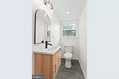 17 Briarcreek Drive, Voorhees, NJ 08043 - Photo 27