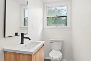 17 Briarcreek Dr, Voorhees, NJ 08043 - Photo 27