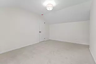 17 Briarcreek Dr, Voorhees, NJ 08043 - Photo 25