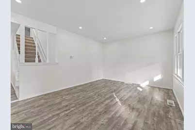 17 Briarcreek Drive, Voorhees, NJ 08043 - Photo 5
