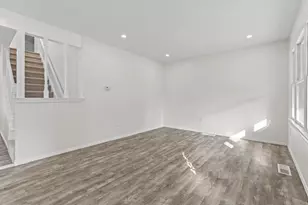 17 Briarcreek Dr, Voorhees, NJ 08043 - Photo 5