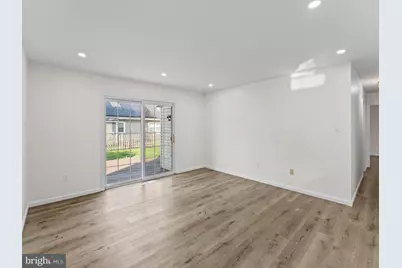 17 Briarcreek Drive, Voorhees, NJ 08043 - Photo 15