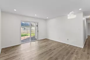 17 Briarcreek Dr, Voorhees, NJ 08043 - Photo 15