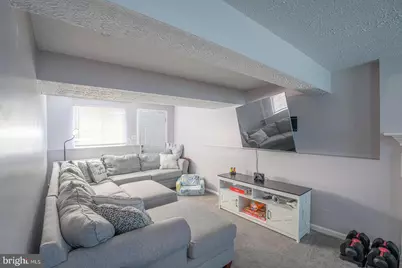 17 Foxwood Court, Sicklerville, NJ 08081 - Photo 23