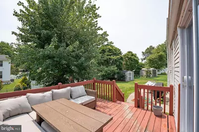17 Foxwood Court, Sicklerville, NJ 08081 - Photo 31