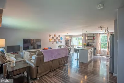 17 Foxwood Court, Sicklerville, NJ 08081 - Photo 3