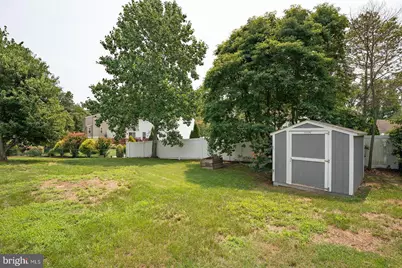 17 Foxwood Court, Sicklerville, NJ 08081 - Photo 33