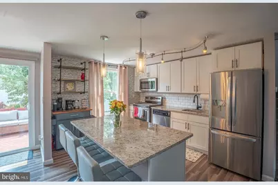 17 Foxwood Court, Sicklerville, NJ 08081 - Photo 5