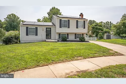 17 Foxwood Court, Sicklerville, NJ 08081 - Photo 37