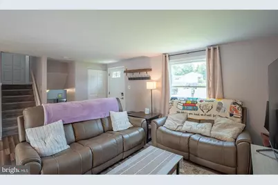 17 Foxwood Court, Sicklerville, NJ 08081 - Photo 13