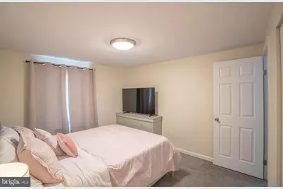 17 Foxwood Court, Sicklerville, NJ 08081 - Photo 19