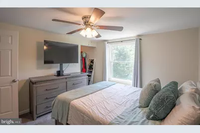 17 Foxwood Court, Sicklerville, NJ 08081 - Photo 15